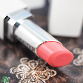 chicca������ô��?chicca���������?